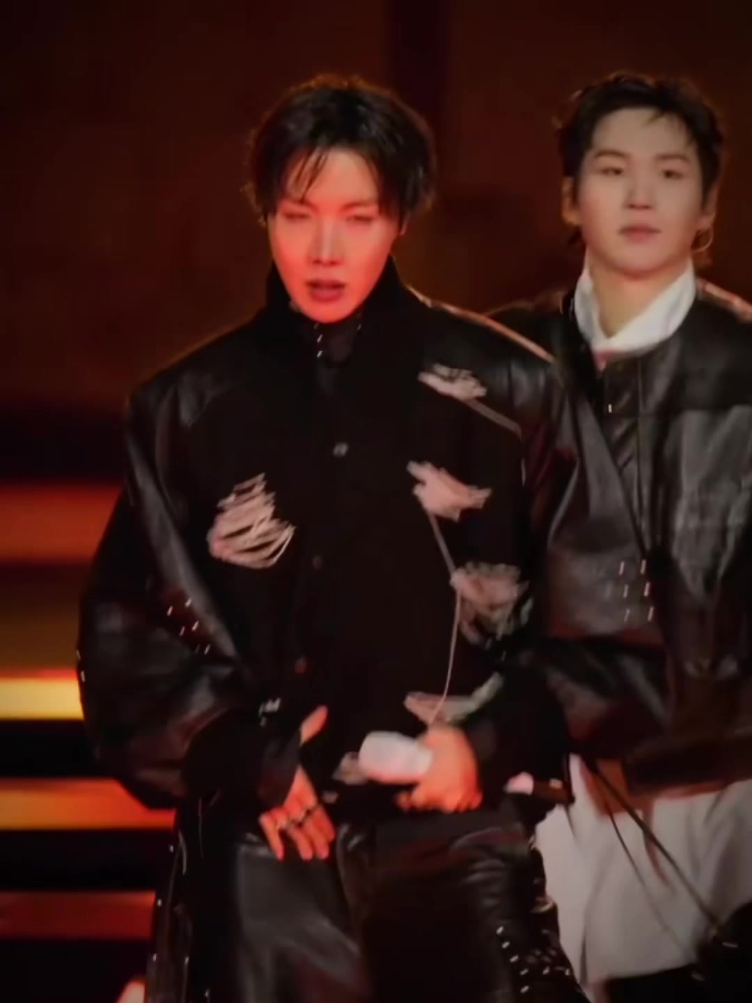 @Hoshi 🐿️