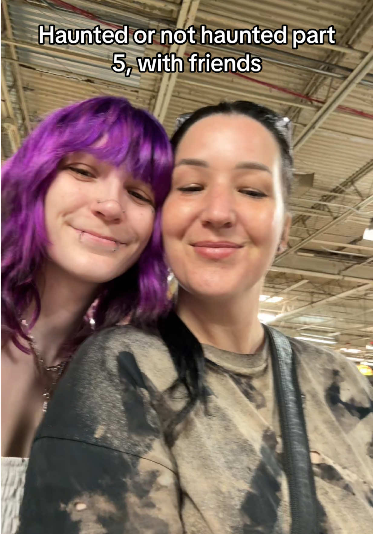 @Queenofvikings