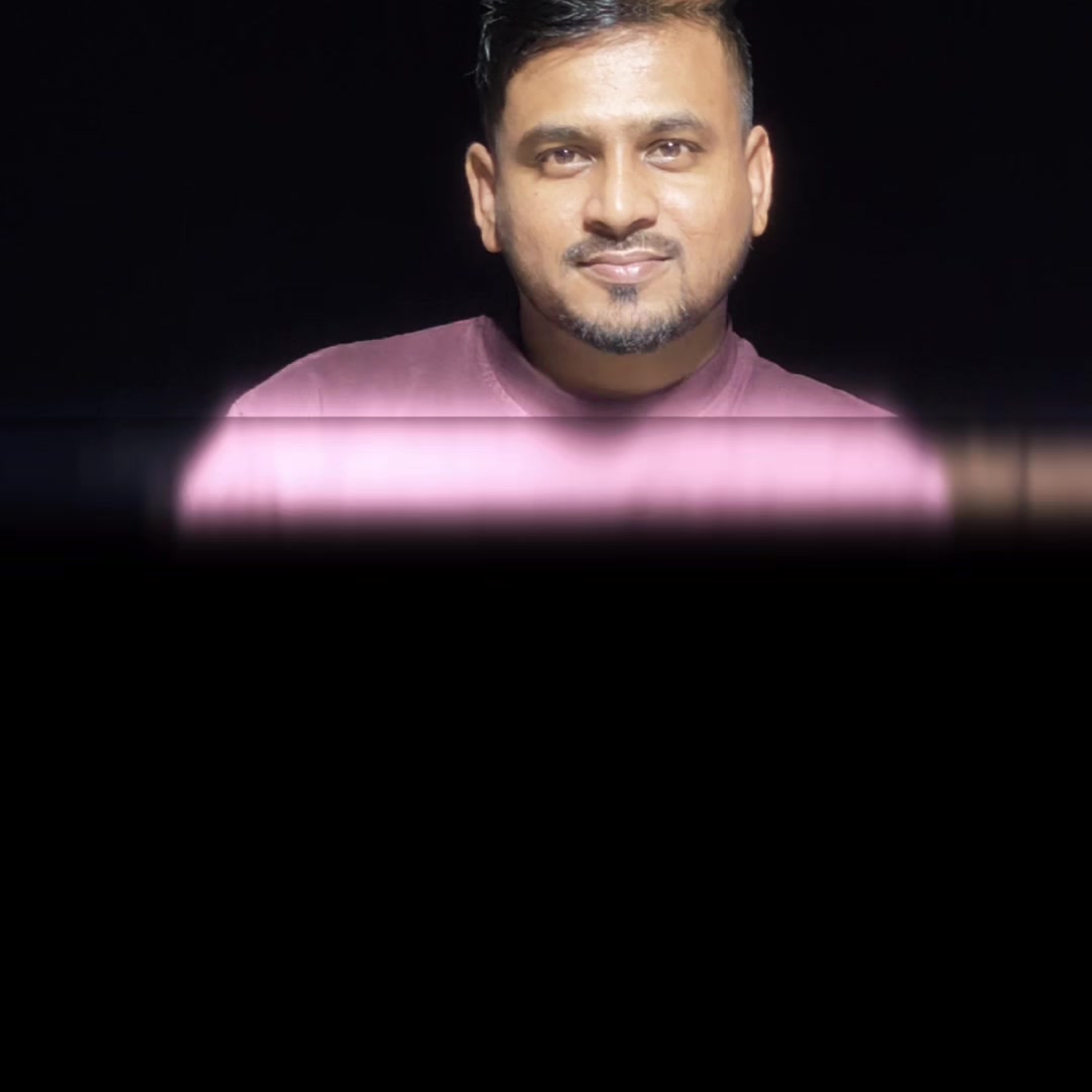 @মোশারফ হোসাইন