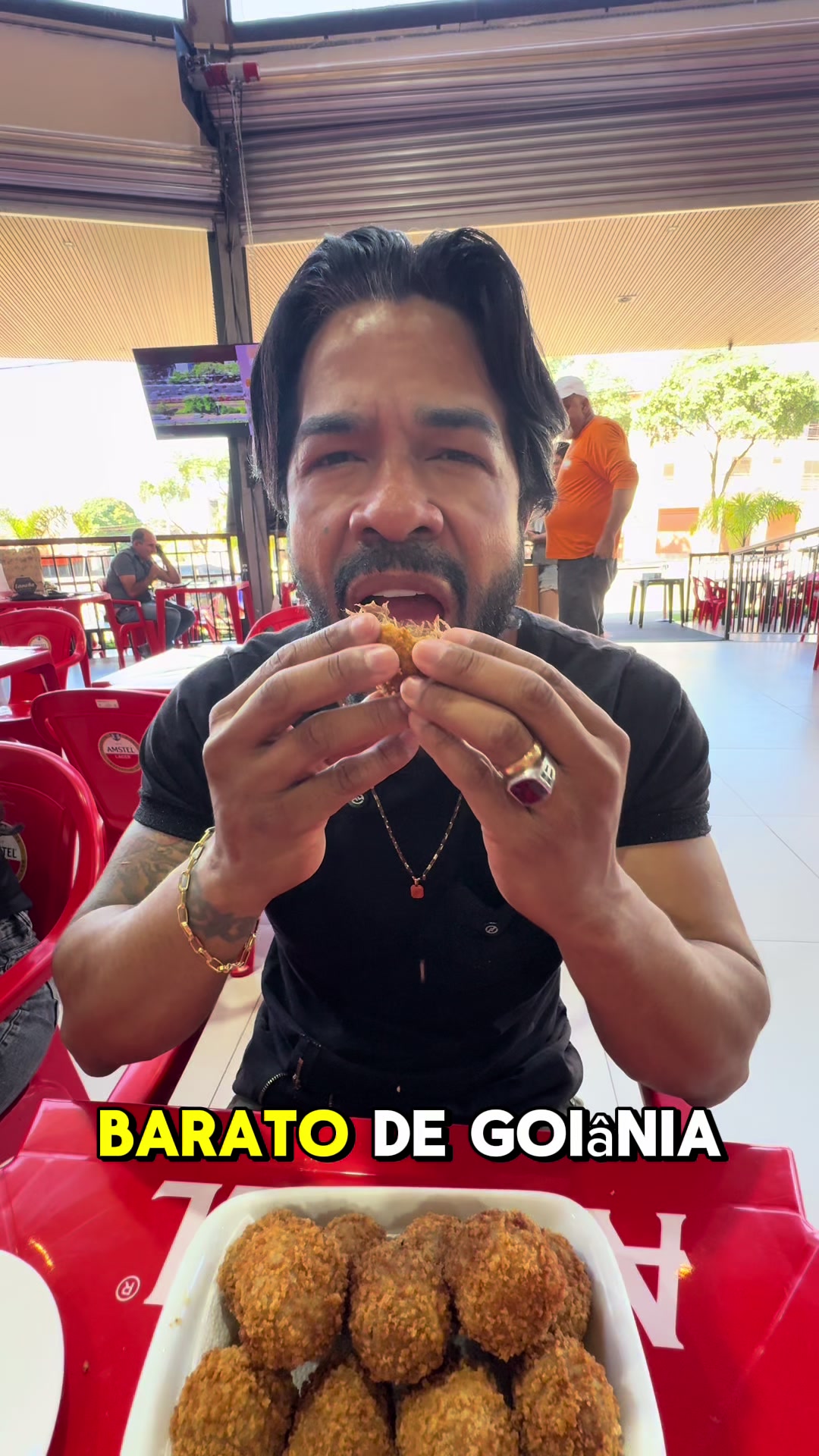 @loucosporcomidaderua