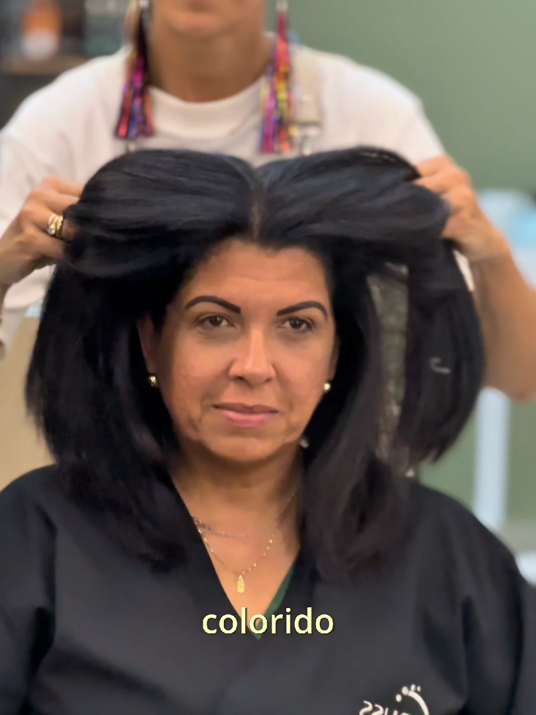 @Priscilla Mota
