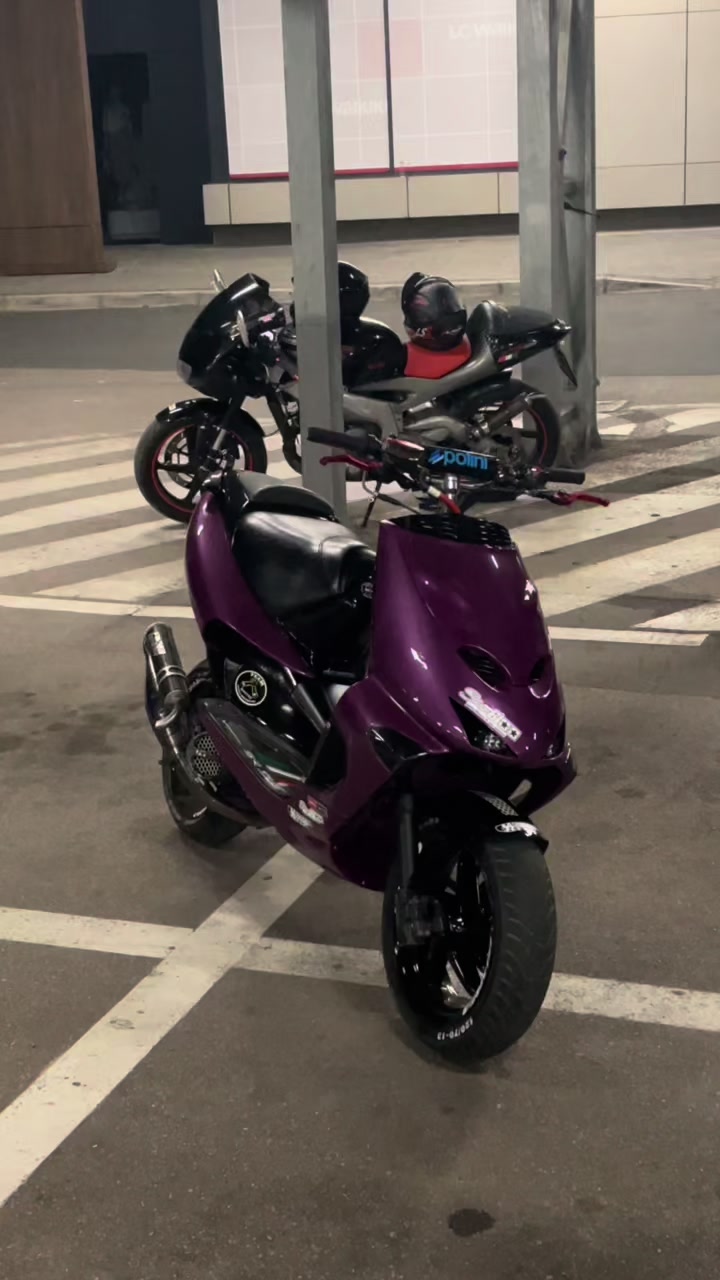 @Mostar Automotive