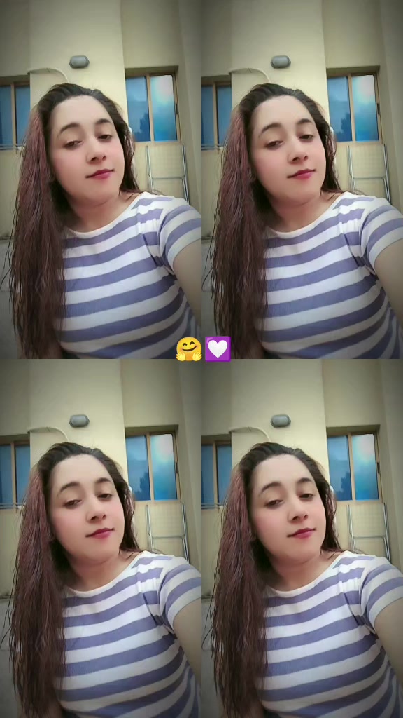@😘S@Ni😘