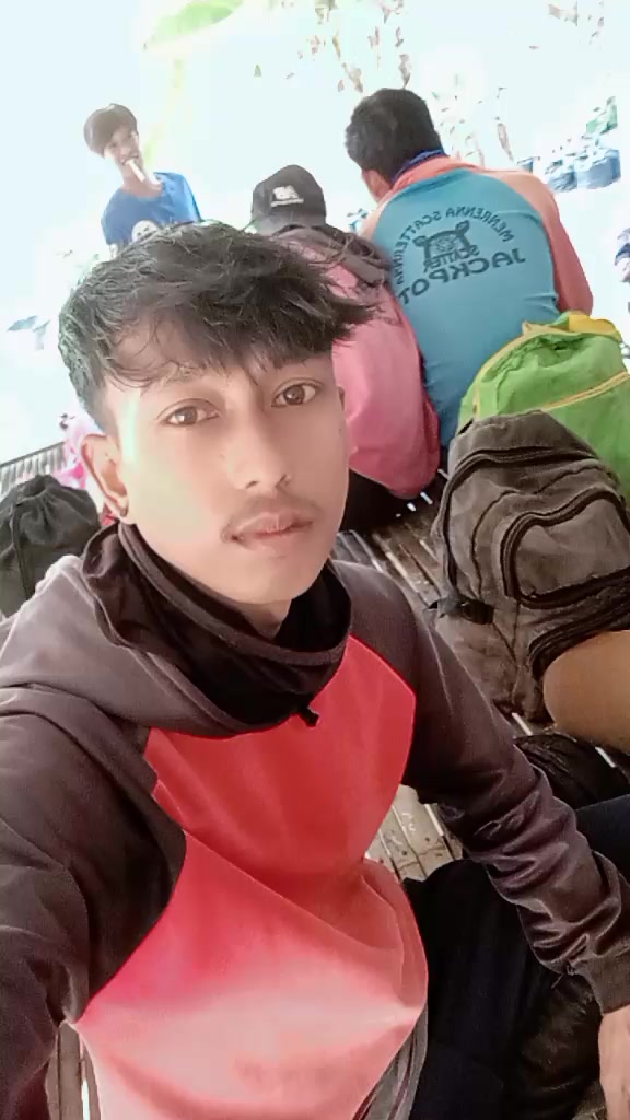 @Sudhy