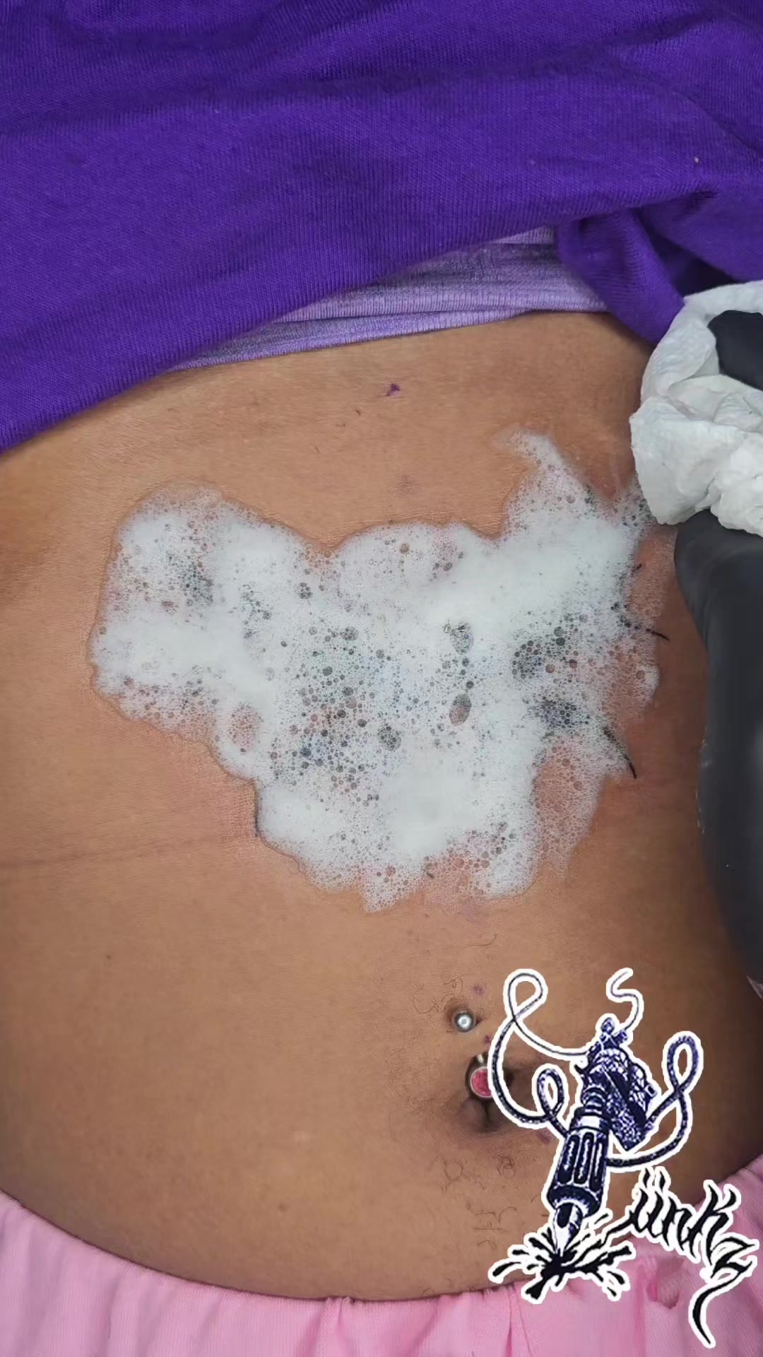 @iinkz_body_art