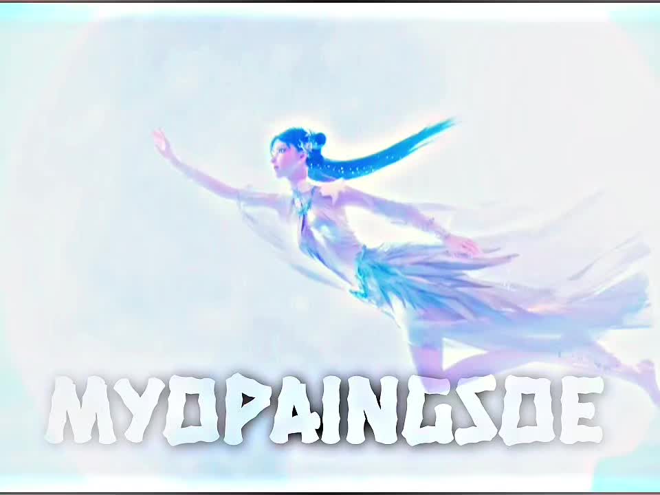 @❀˙˚𝓶𝔂𝓸𝓹𝓪𝓲𝓷𝓰𝓼𝓸𝓮ɞ˚˙✿&hearts;
