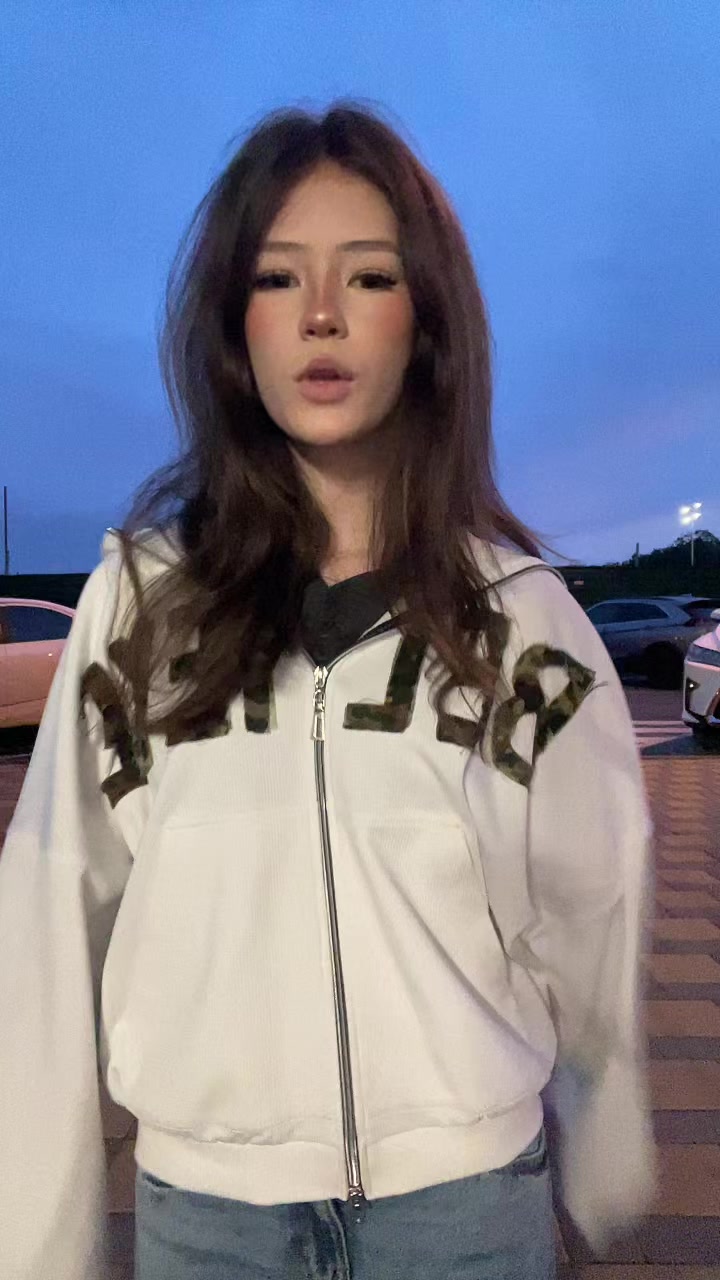 @Нимфээк💋