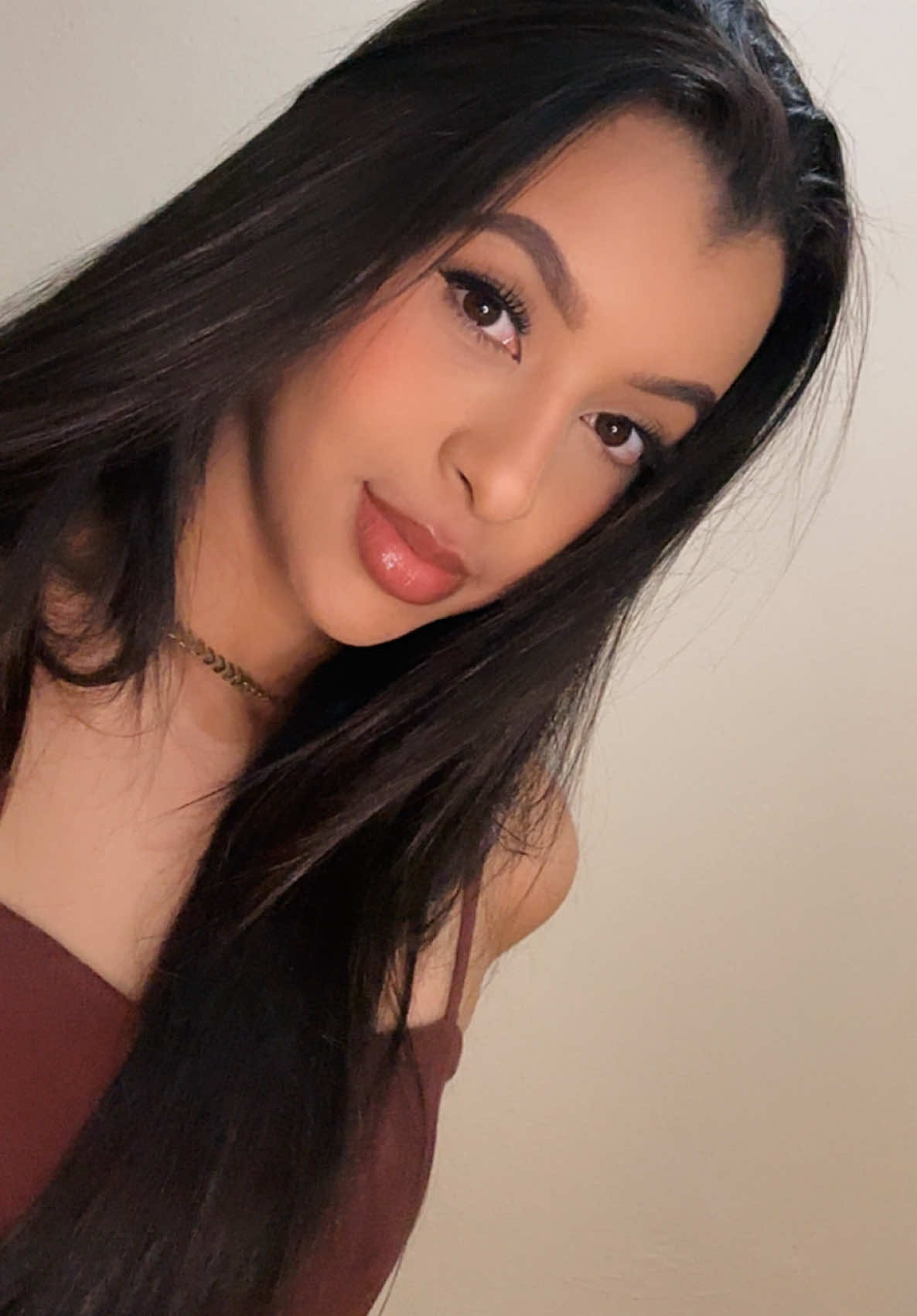 @Erika Joseane