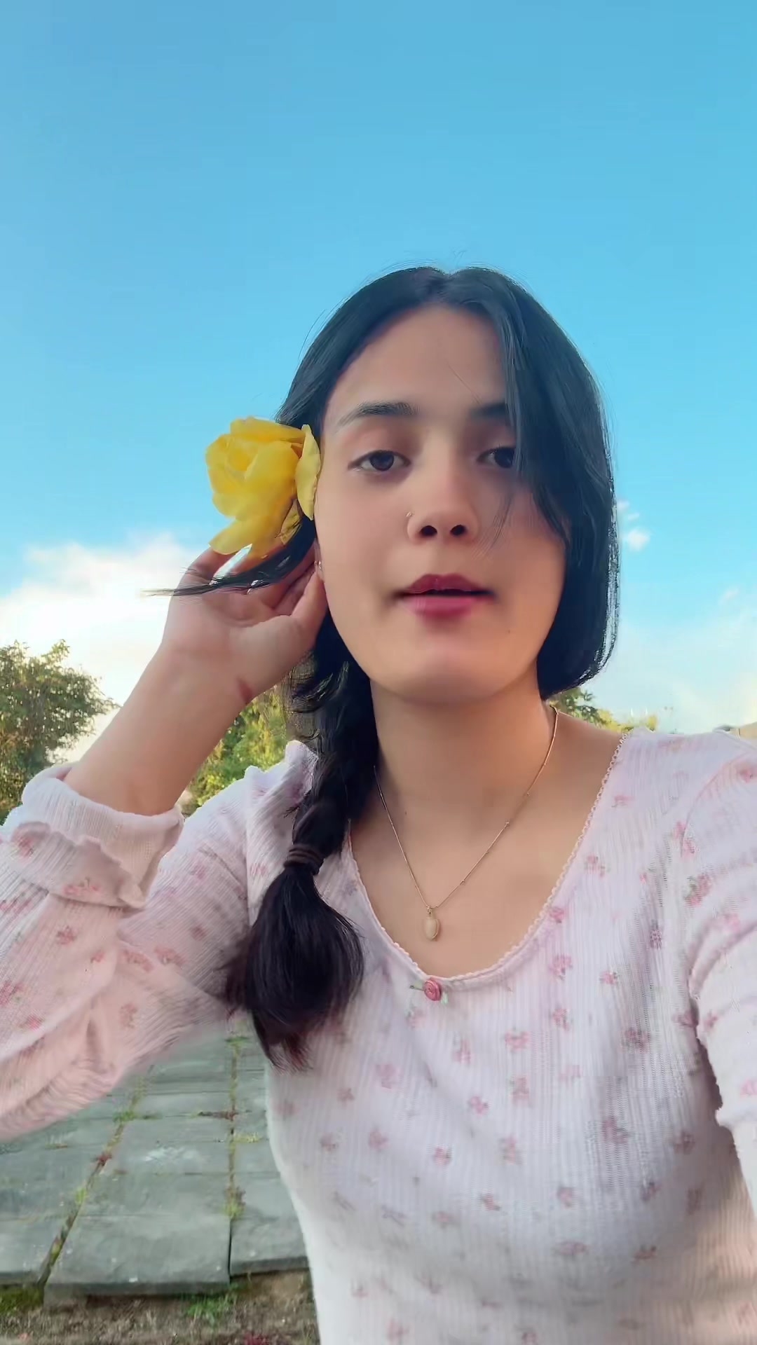 @Susmee!!🤍