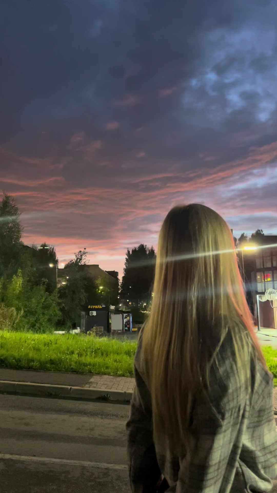 @Yulissia