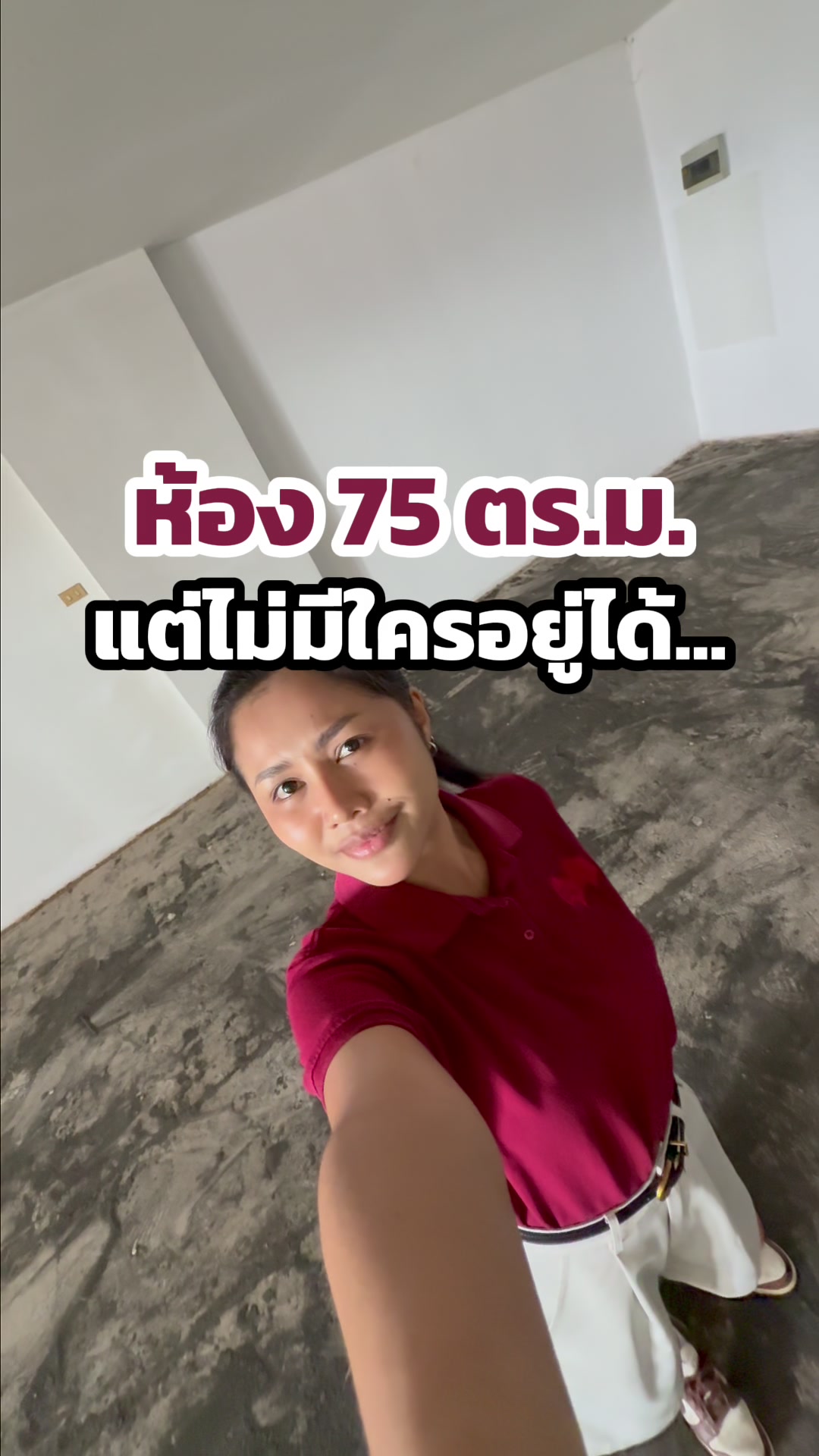 @BEST LIVING CONDO