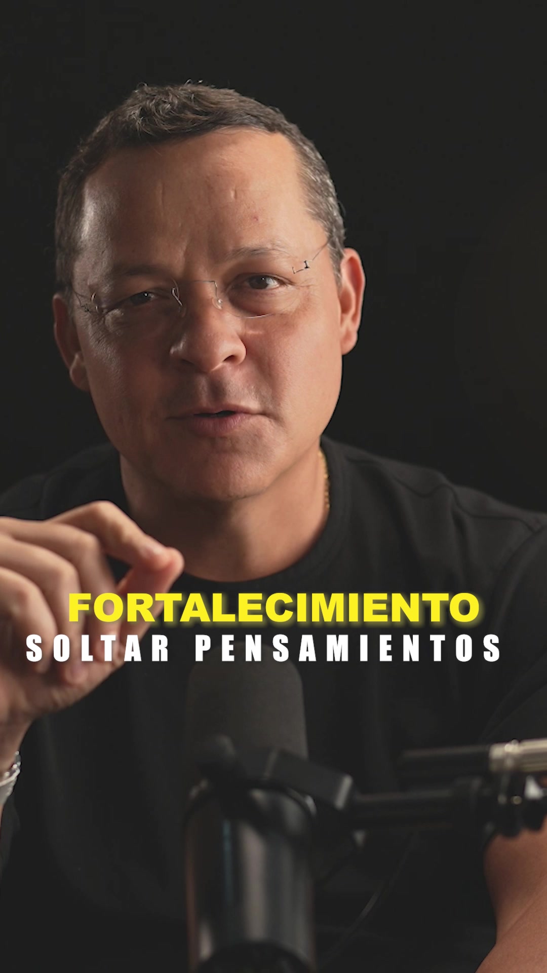 @Christopher Olavarrieta
