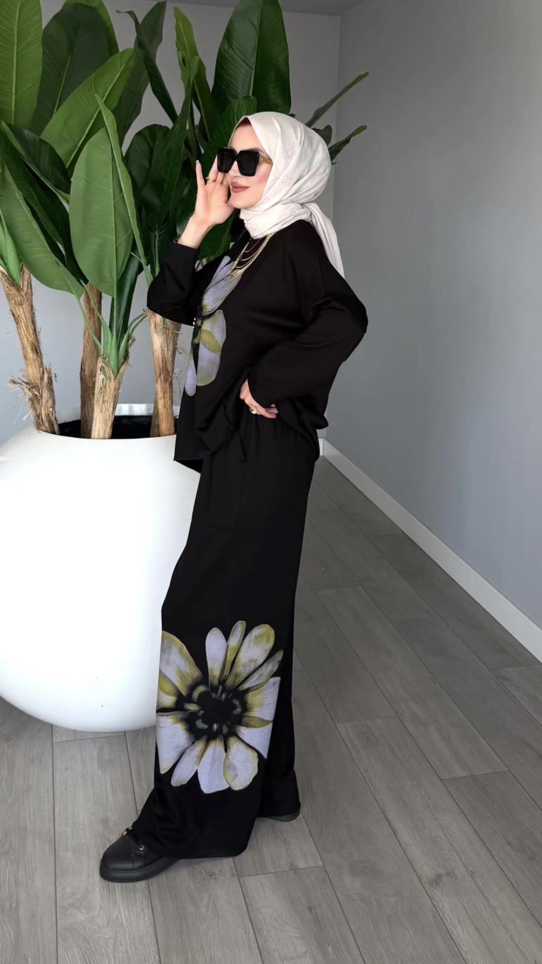 @modaderya_tesettur