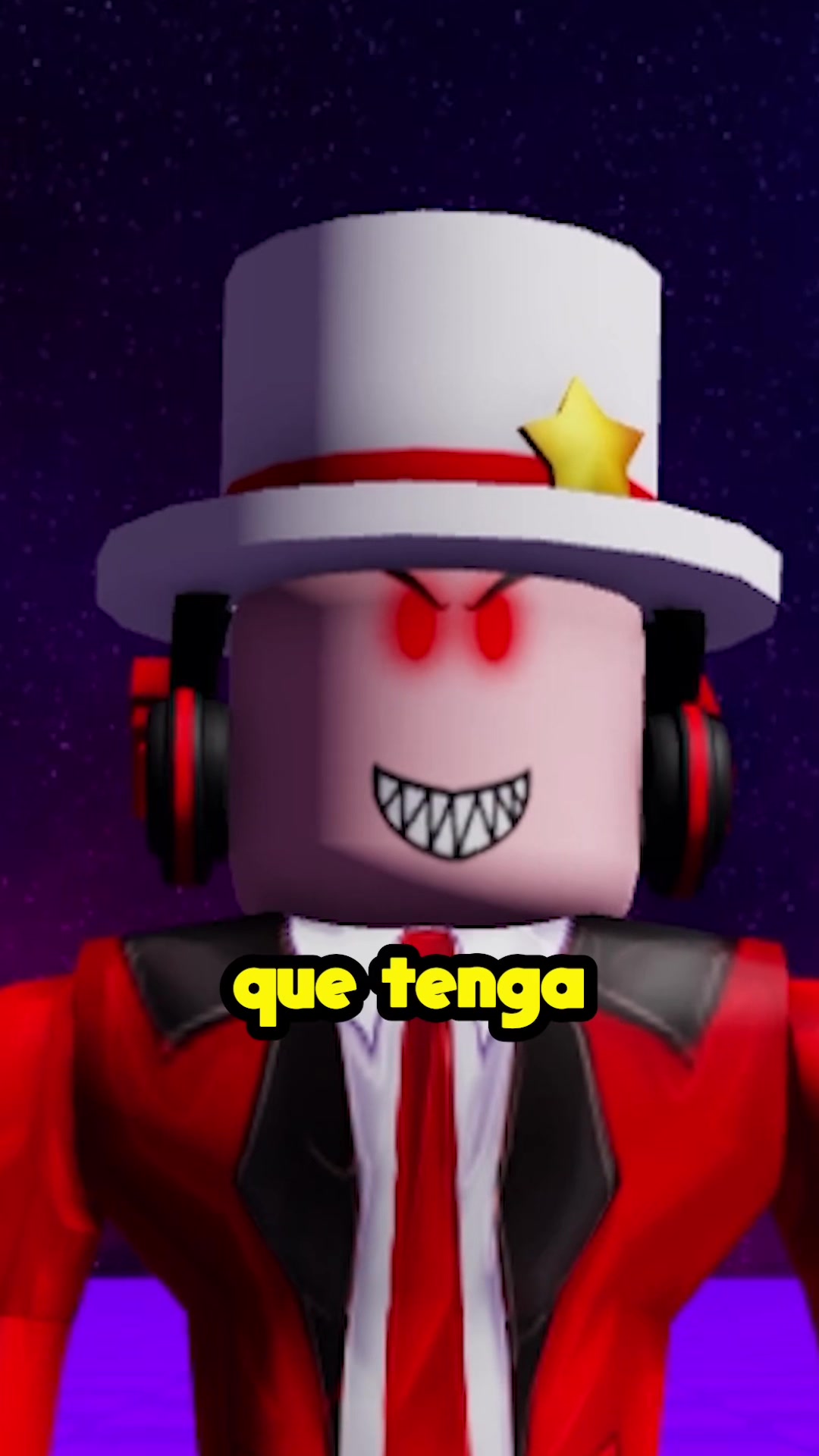 @Stronbol