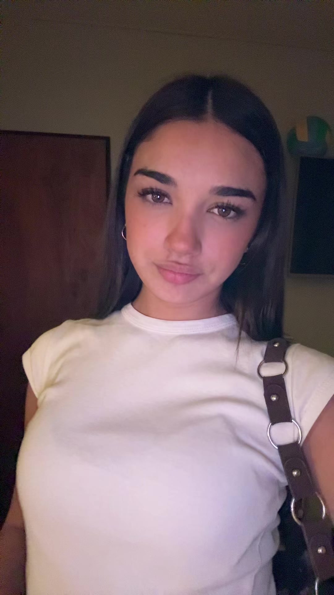 @sarita🏹