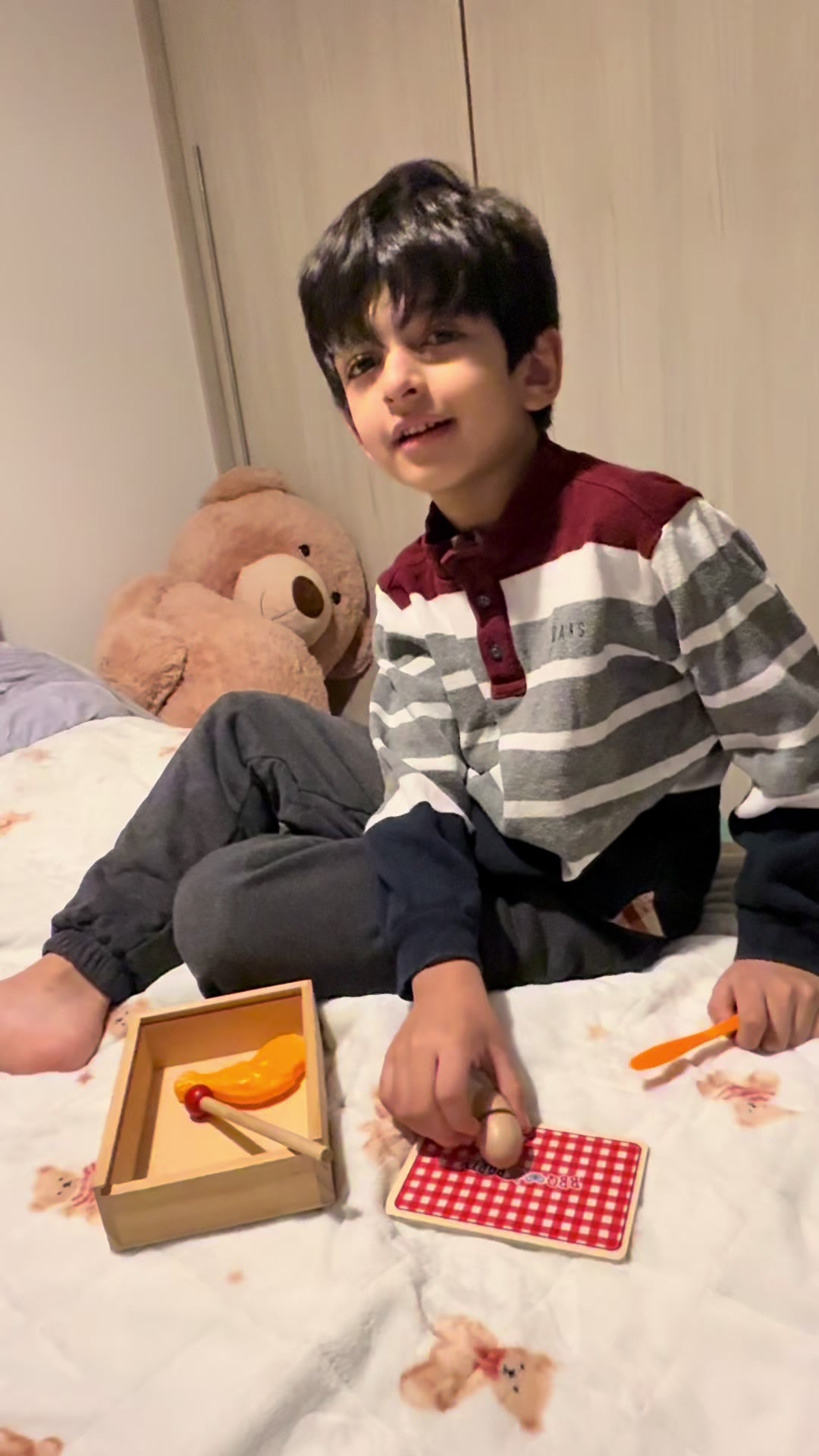 @Mahbeer Mohsin🇰🇷🇵🇰🇬🇧