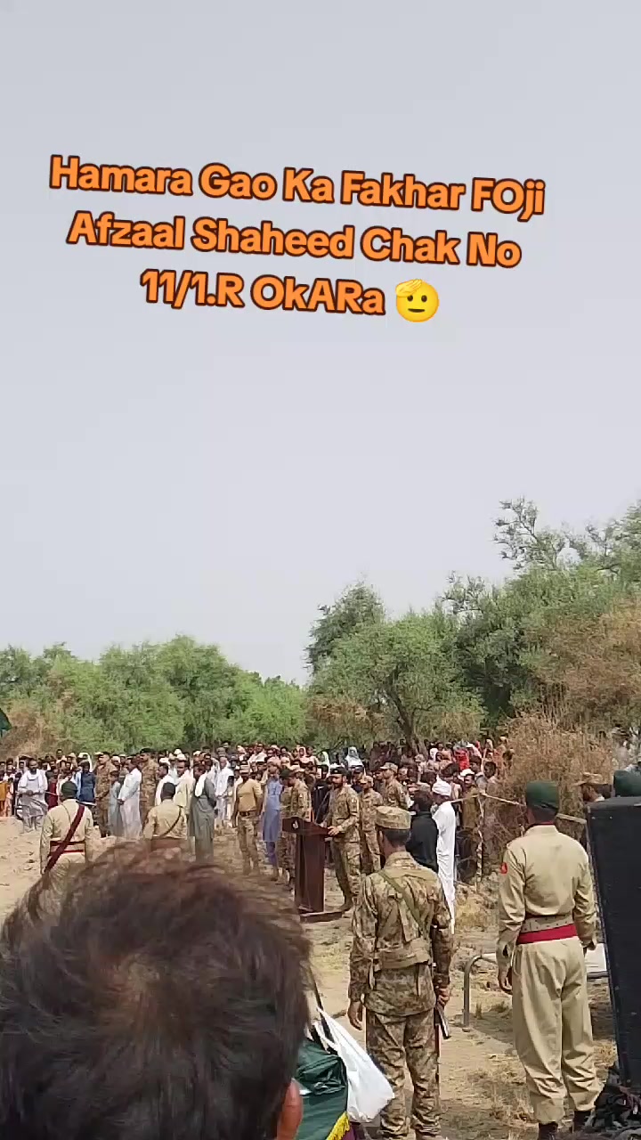 @ArMy Struggle 🪖😔