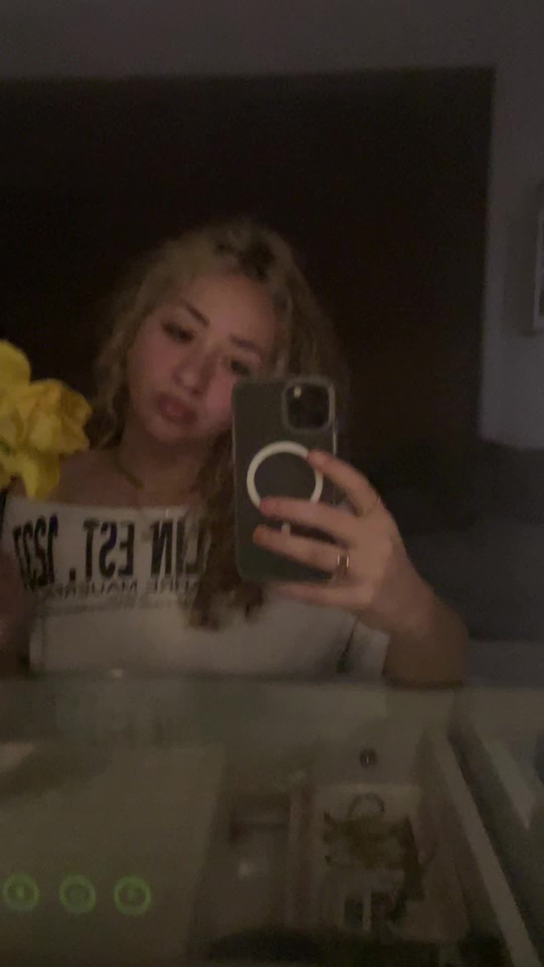 @🌅