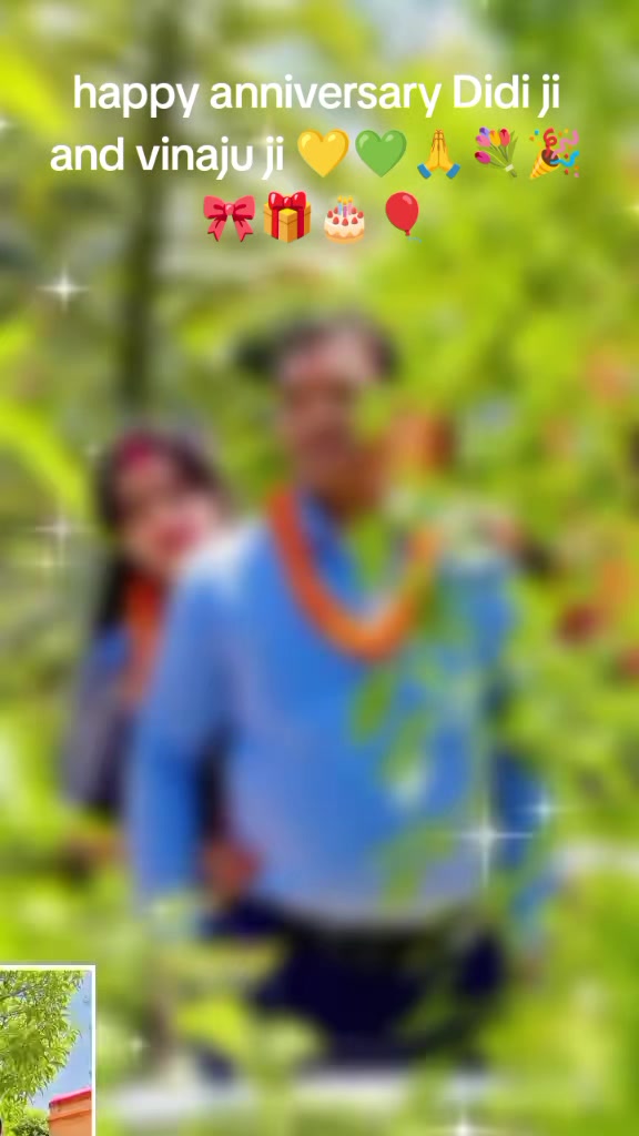 @💖💖💞💞Raja KO Rani 8848🧿🧿