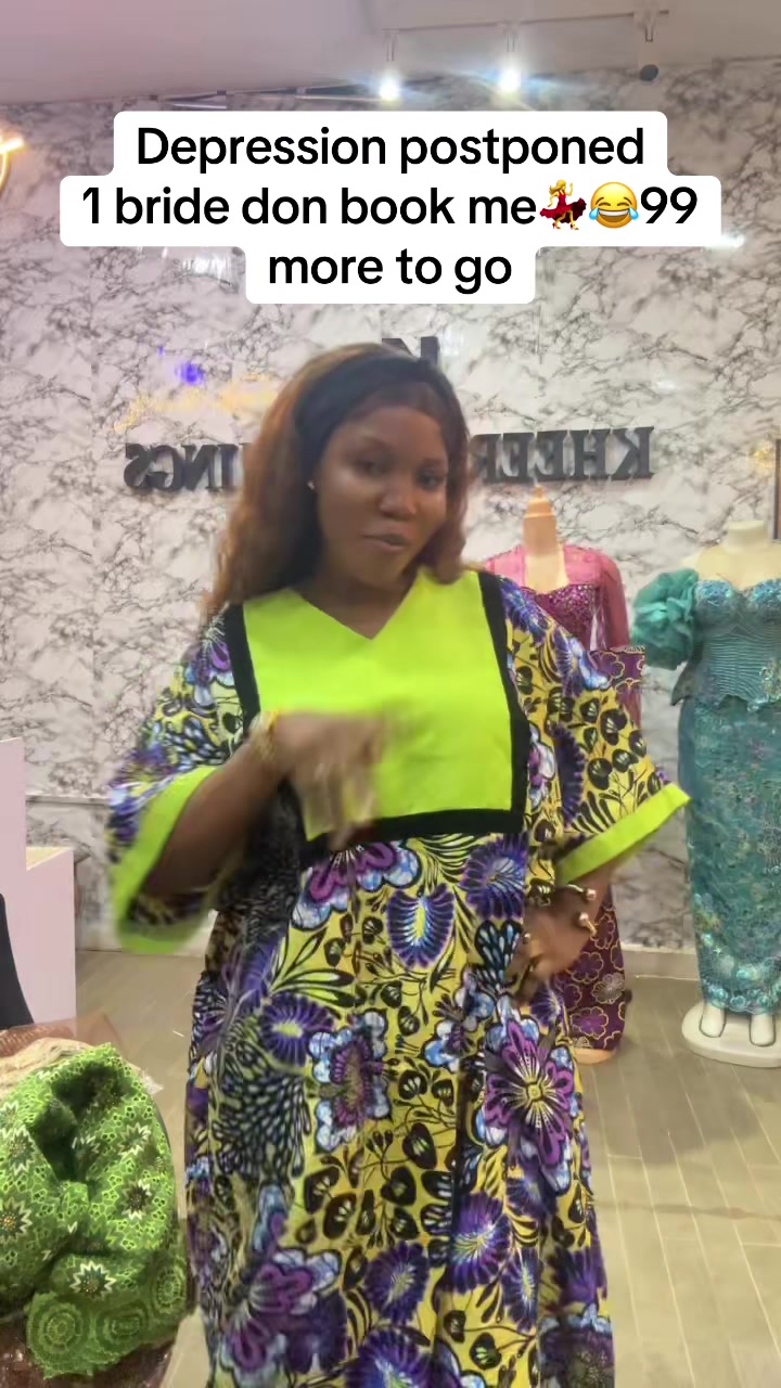 @kheerafashionacademy_