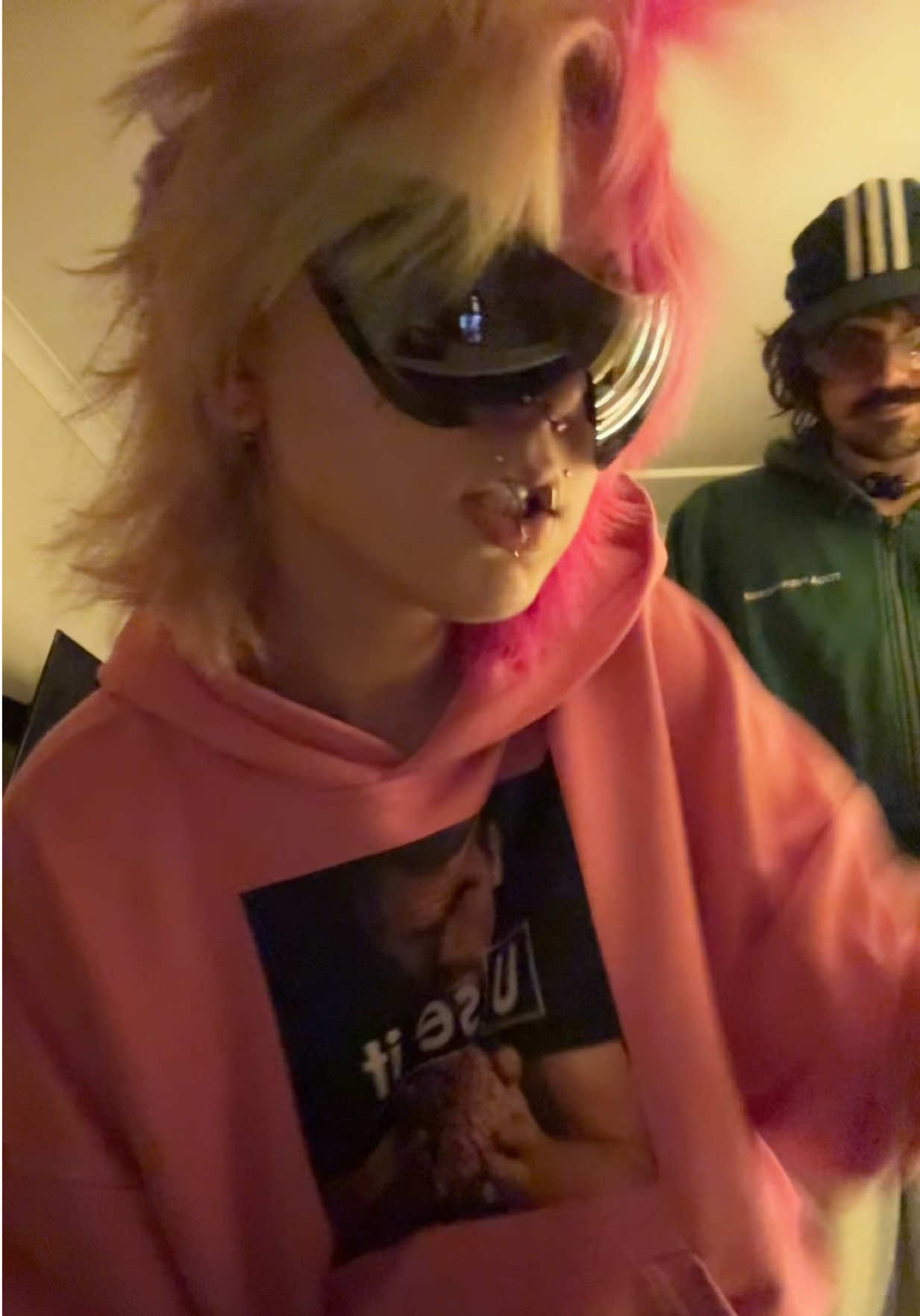 @vudwl☢️