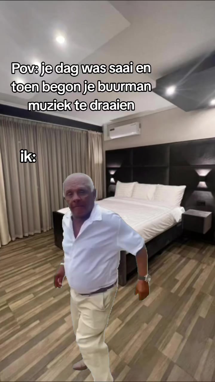 @🤣NOT_SURINAME🇸🇷🤣