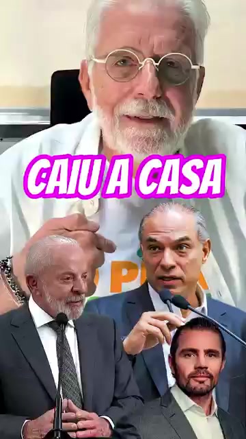 @Frederico oliveira Araújo