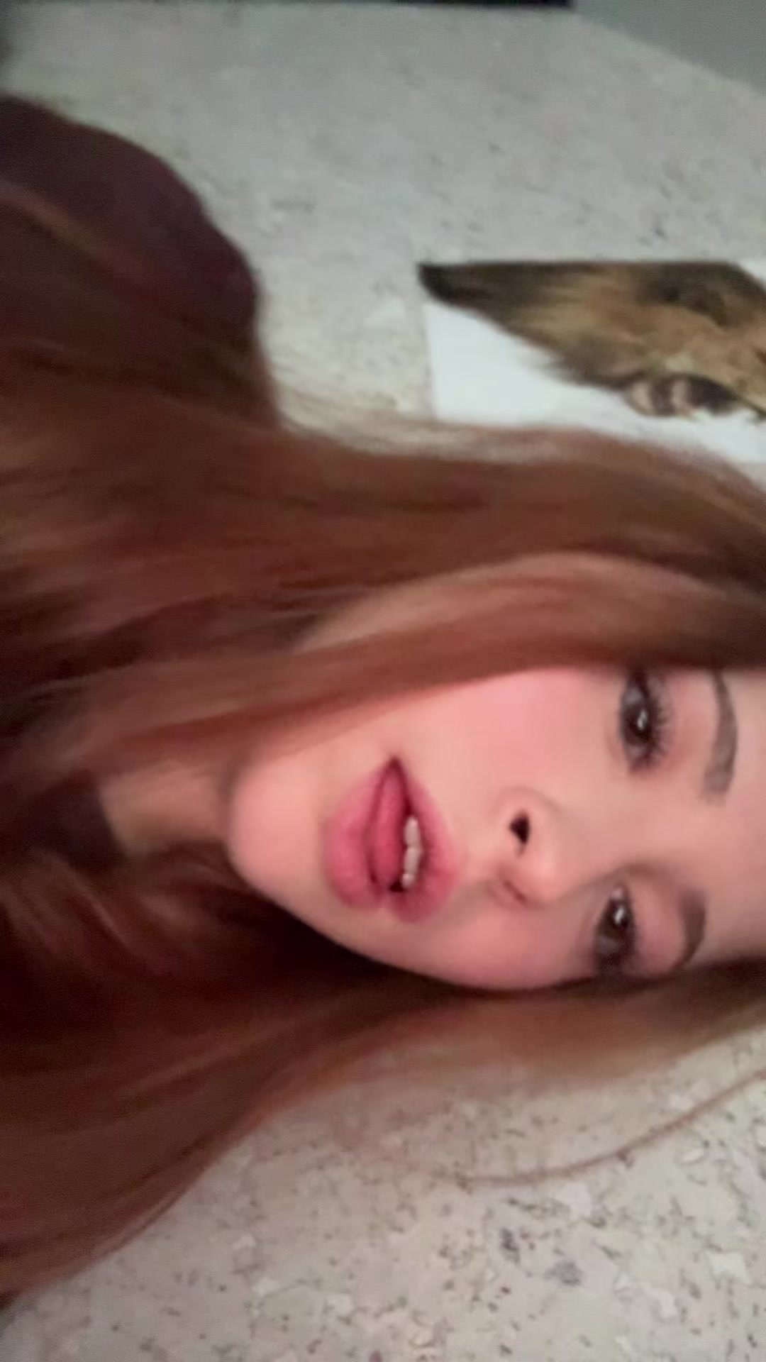 @Лиза228