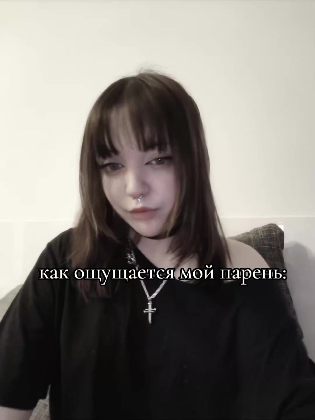@<3