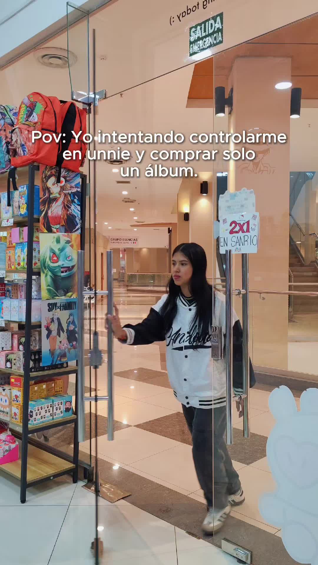 @UnnieKpopStore