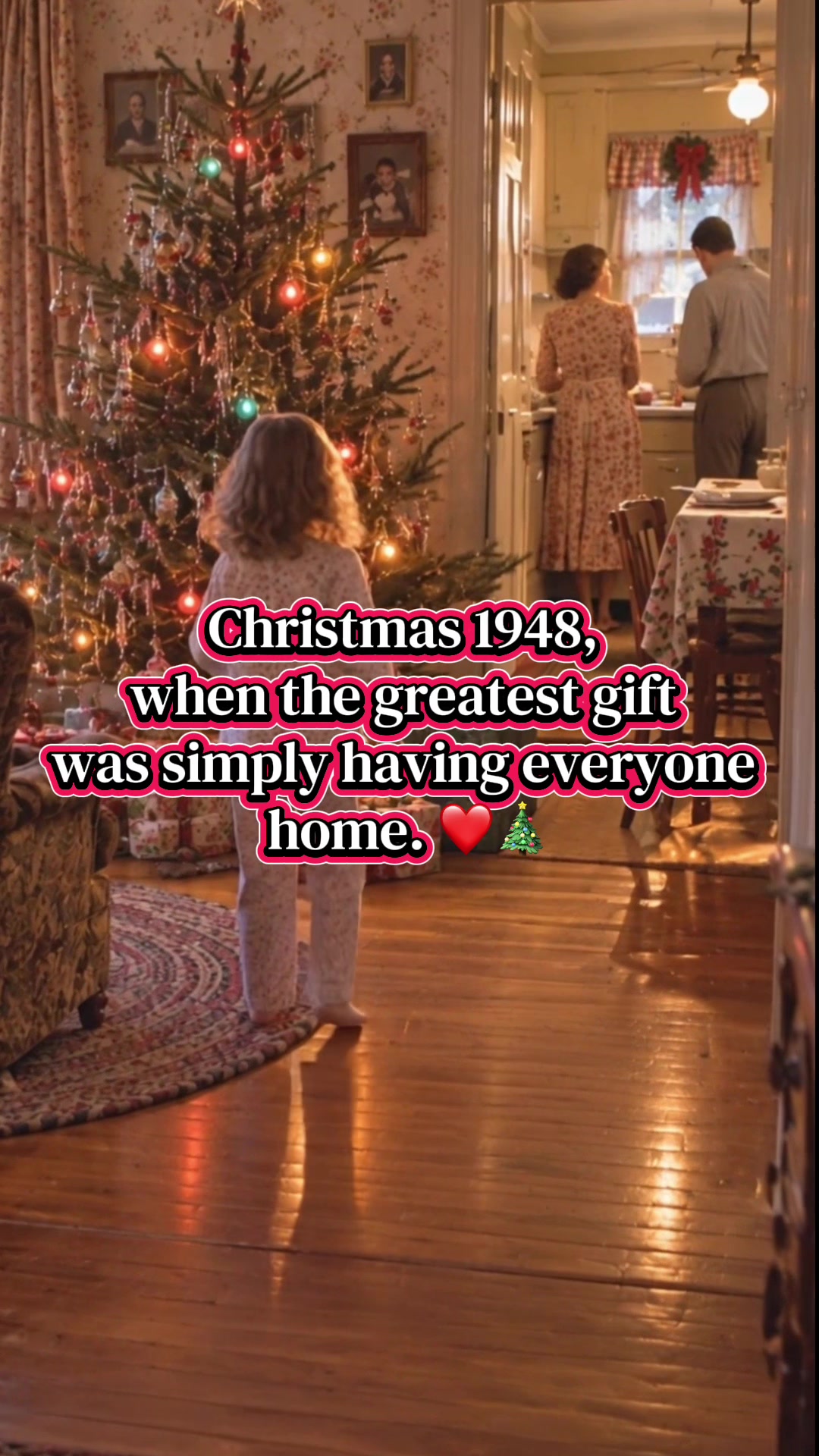 @christmas_spirit_claus