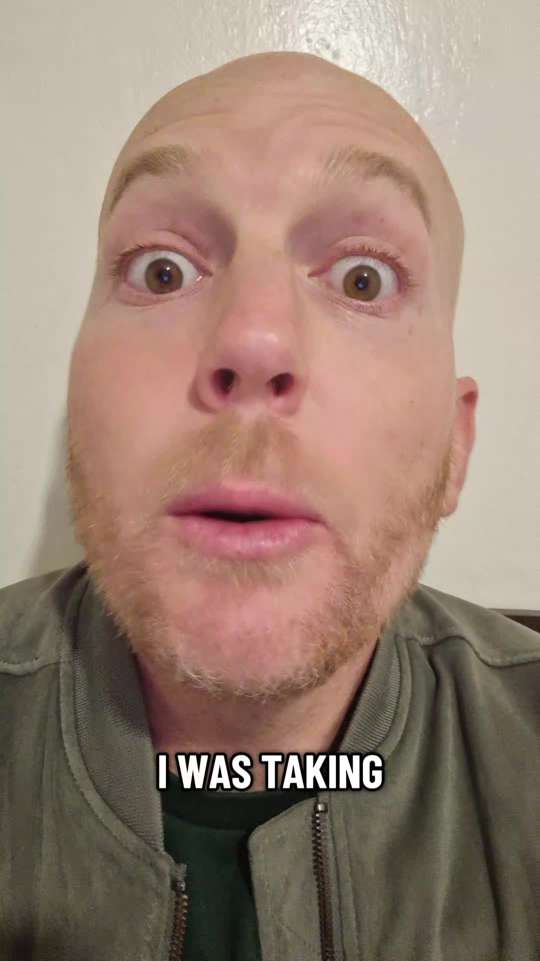 @benblomfield