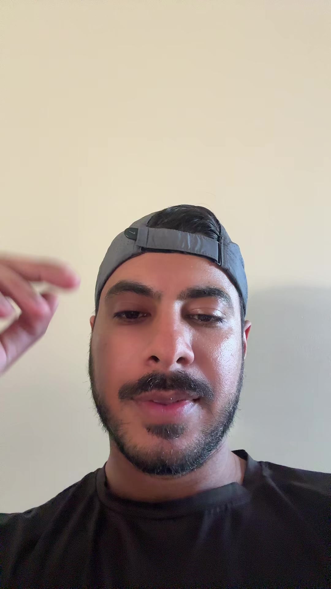 @sheryar_