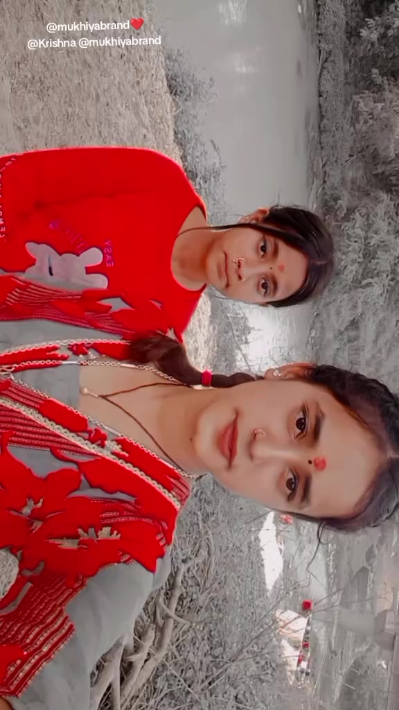 @Simran Singh ๐๐ฅ๐๐ฅฐ