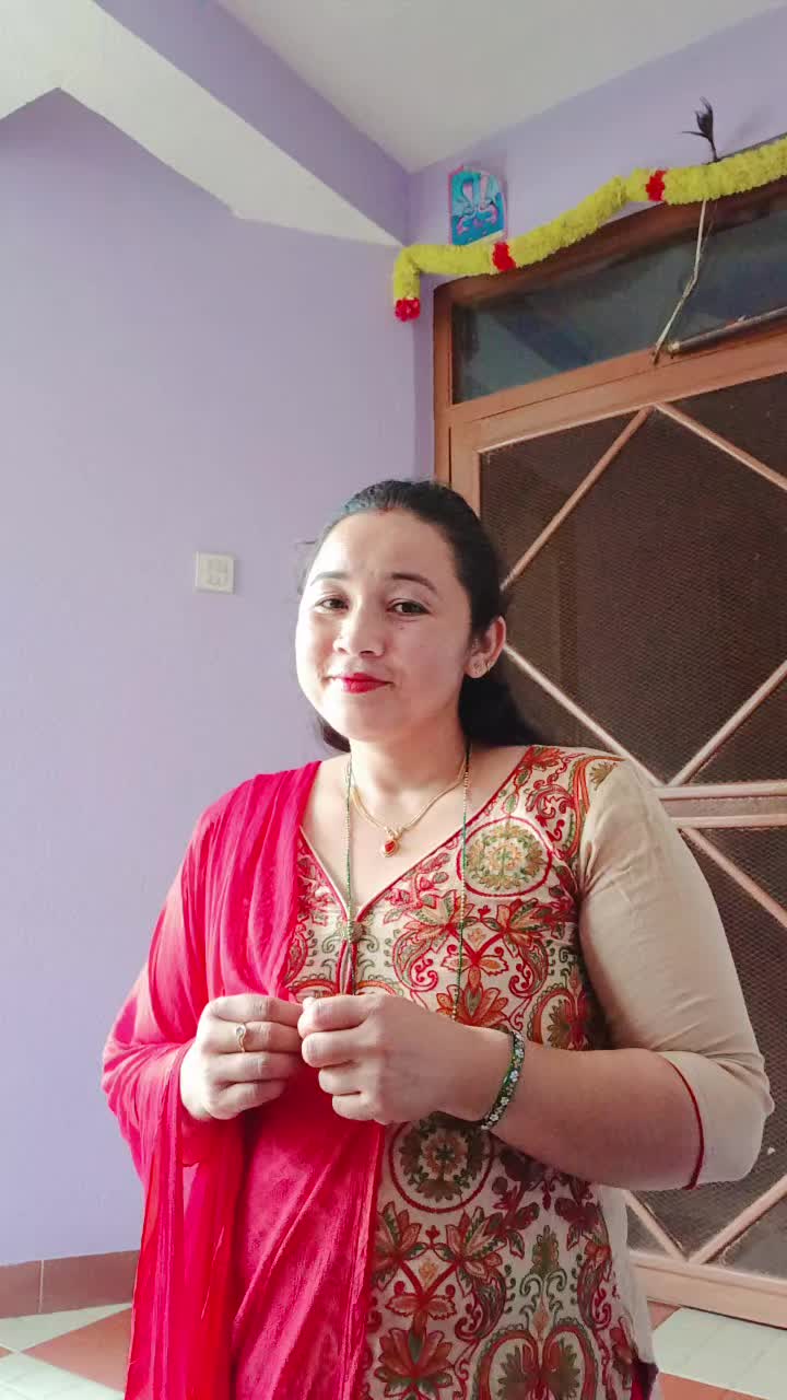@samjhanakunwar