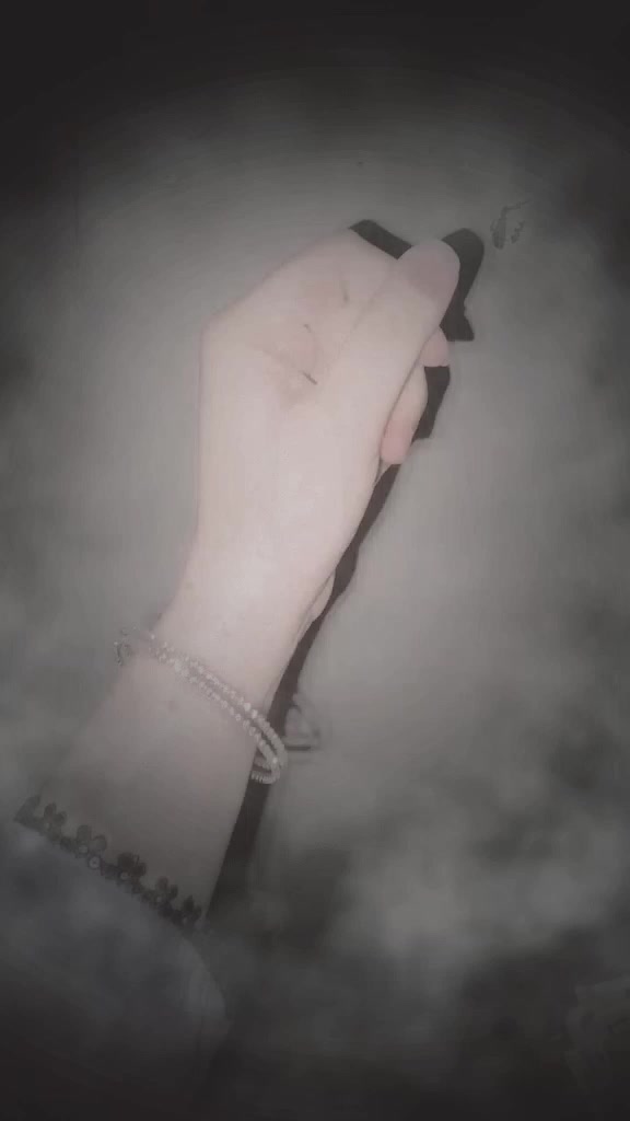 @𝐒𝐞𝐞𝐦𝐚