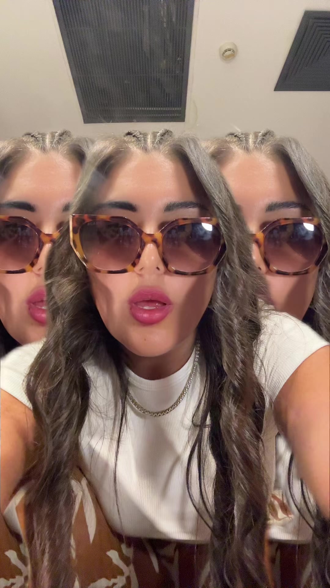 @sarahdanceofficial
