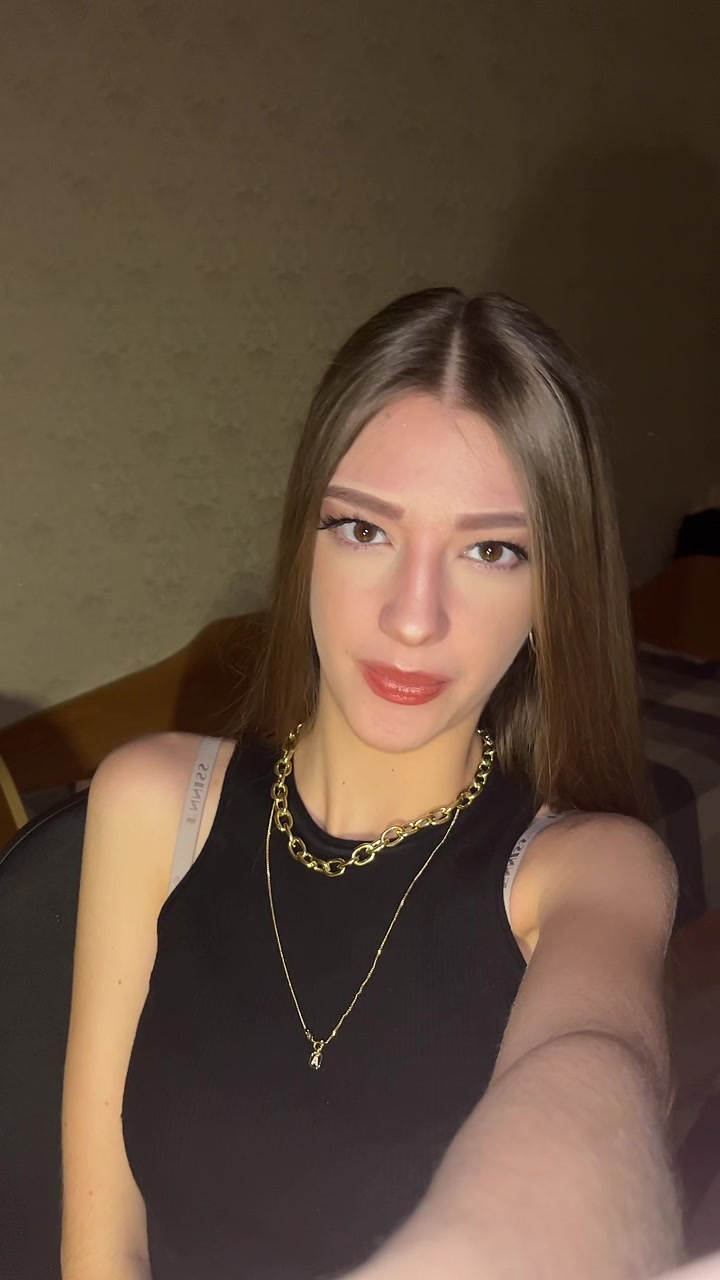 @sh.anna.11