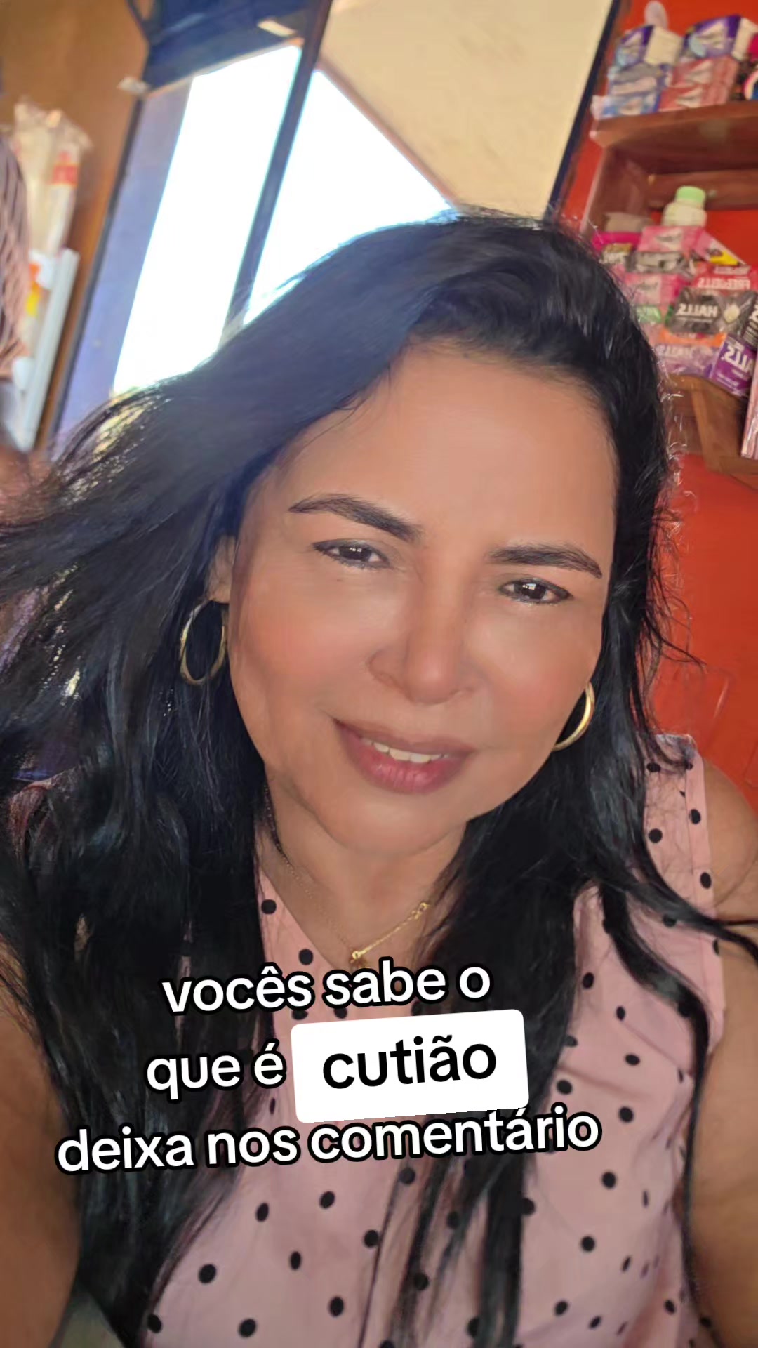 @Edilene Mendes