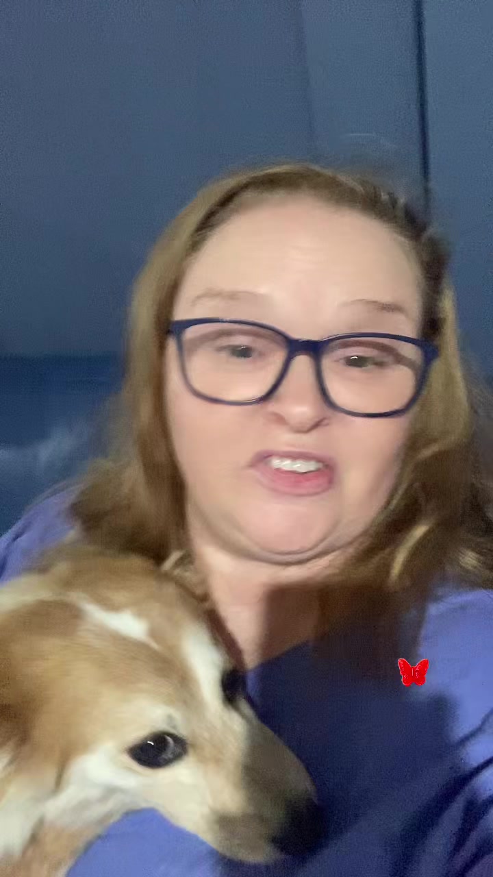 @Christine McInerney-Percy