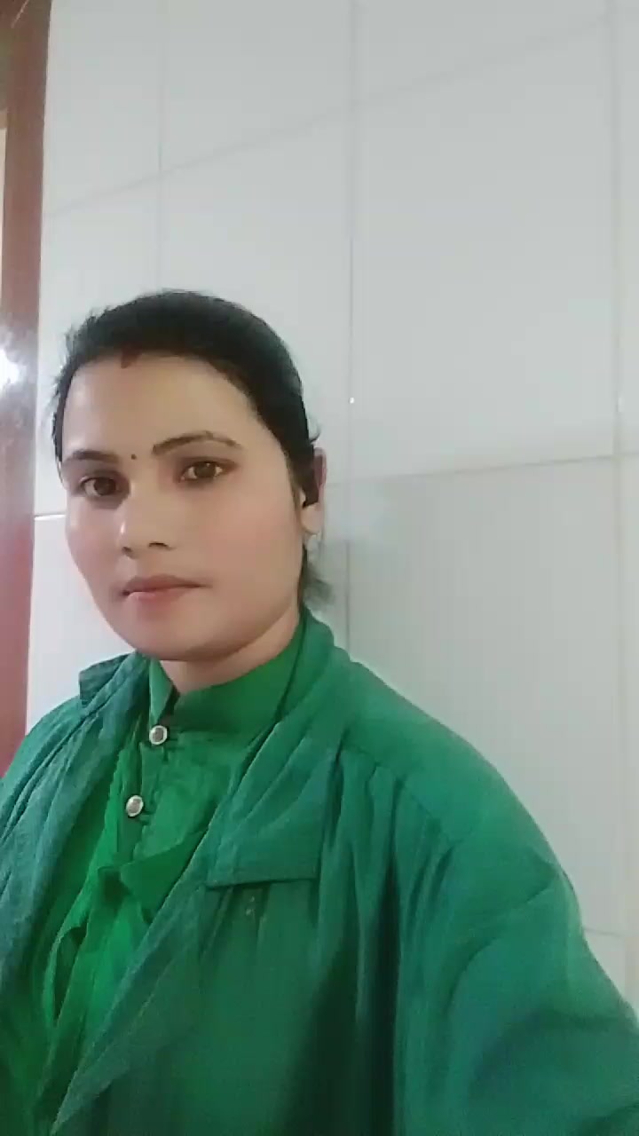 @Suchi Roy
