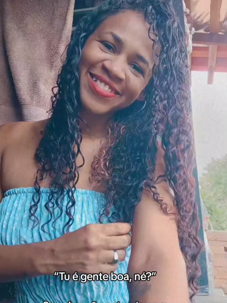 @Fatinha Belly