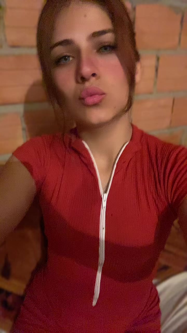 @Belu&rdquo;🇵🇾&rdquo;