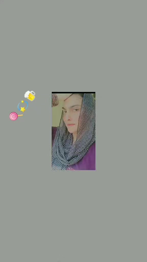 @شیرنی❤️🔥JUTTI