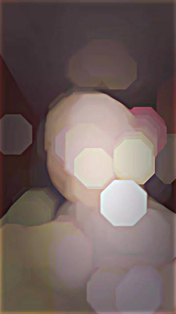 @𝐉𝐀𝐍𝐍𝐀𝐓_𝐎𝐅𝐅𝐈𝐂𝐈𝐀𝐋