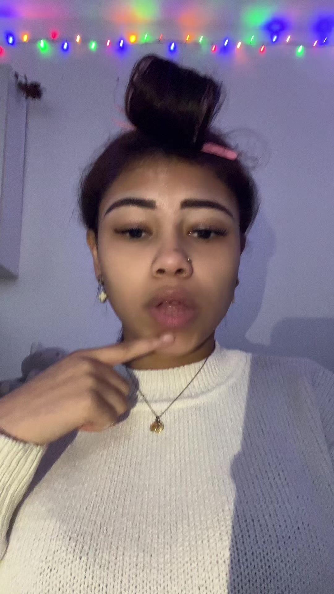 @lattinna7