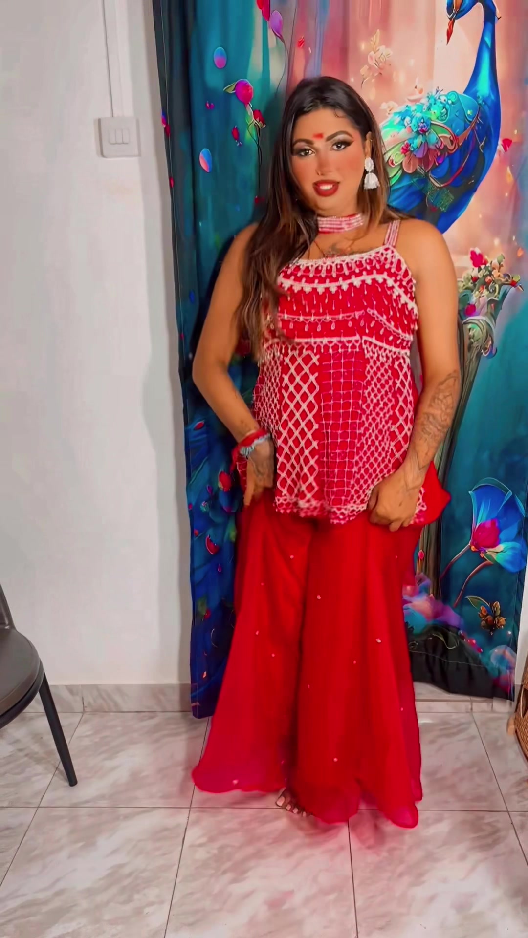 @bipasha🦋