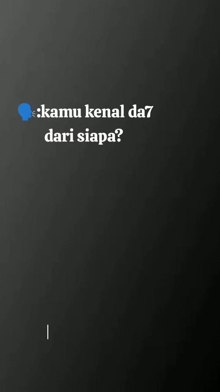 @𖢷𝐝𝐞𝐝𝐞𝐞_𝐚𝐩𝐢𝐧𝐠𝐠♬❧