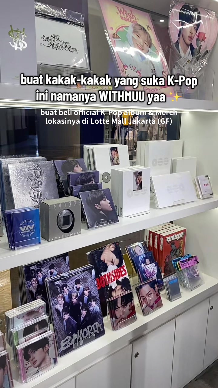 @WITHMUU Indonesia