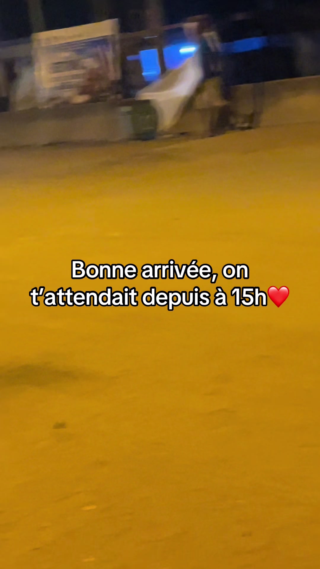 @G&Eacute;N&Eacute;RAL WI-FI 🇨🇮